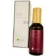 曠野玫瑰油100ml20280703