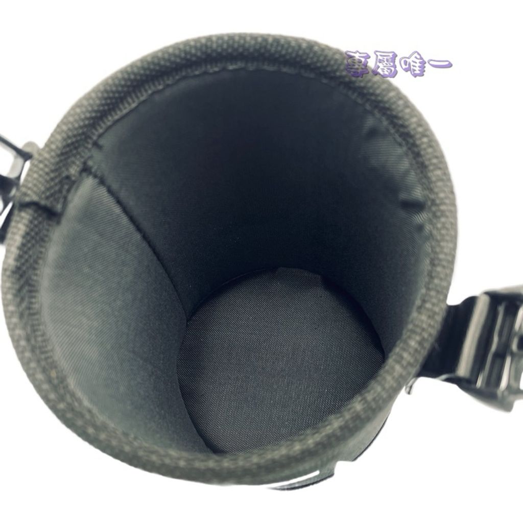 tw-11134207-7r992-lpn0r589wj35ca