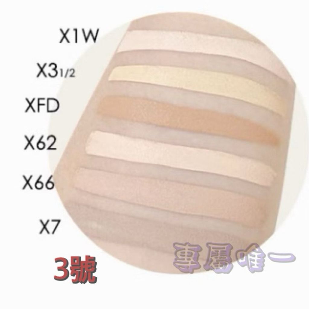 tw-11134207-820lg-mozvh54pwkcg49