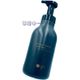 辣木淨化洗手慕斯450ml202802
