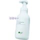 茶樹淨化洗手慕斯450ml202812