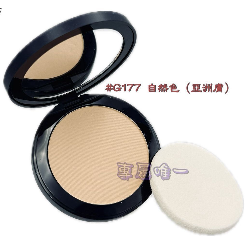 sg-11134201-820lm-mni79hxsmdxh1d