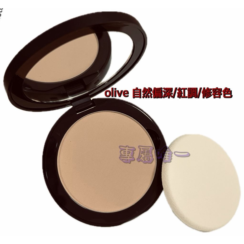 tw-11134207-820l5-mrek5nlg6s5e21
