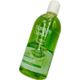 蘆薈潤膚沐浴露 400ml2027.03