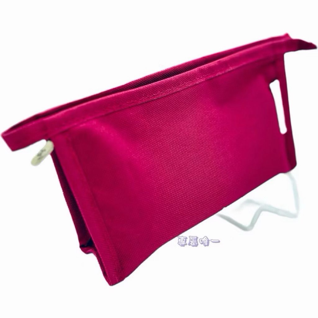 tw-11134207-820l7-mrpji5n7jqiv62