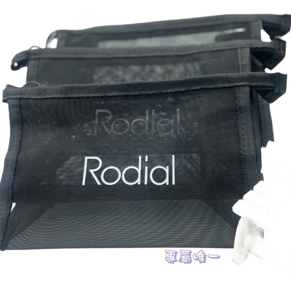 tw-11134207-7r98q-lp021em0rsc795