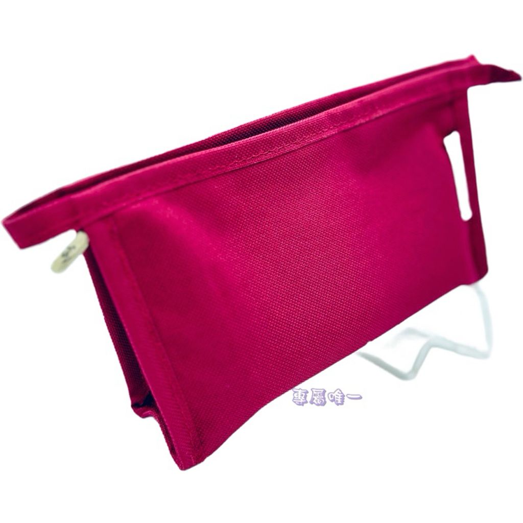 tw-11134207-7r990-lqi7zhfgu8le76