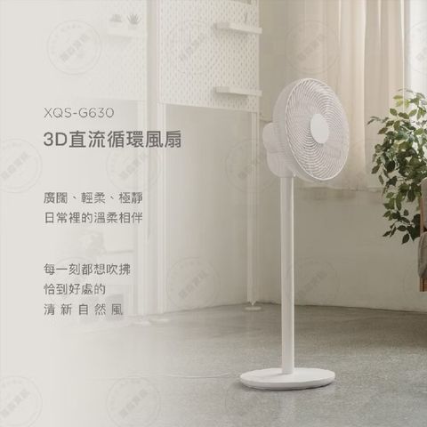 tw-11134207-820li-mreqa4mxivbg29