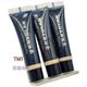 凝水粉妝慕斯TM1白皙5ml2027.6