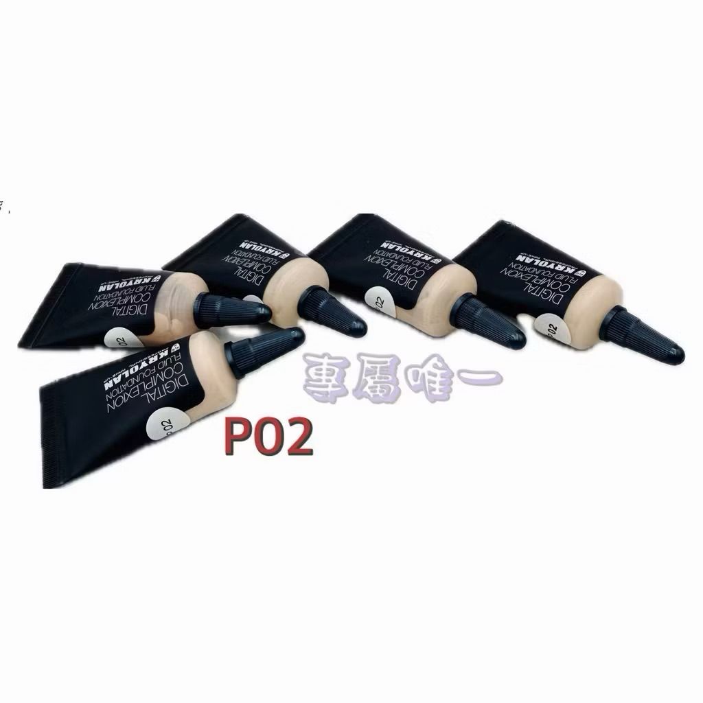 tw-11134207-820l6-mrpj6tb1l34286