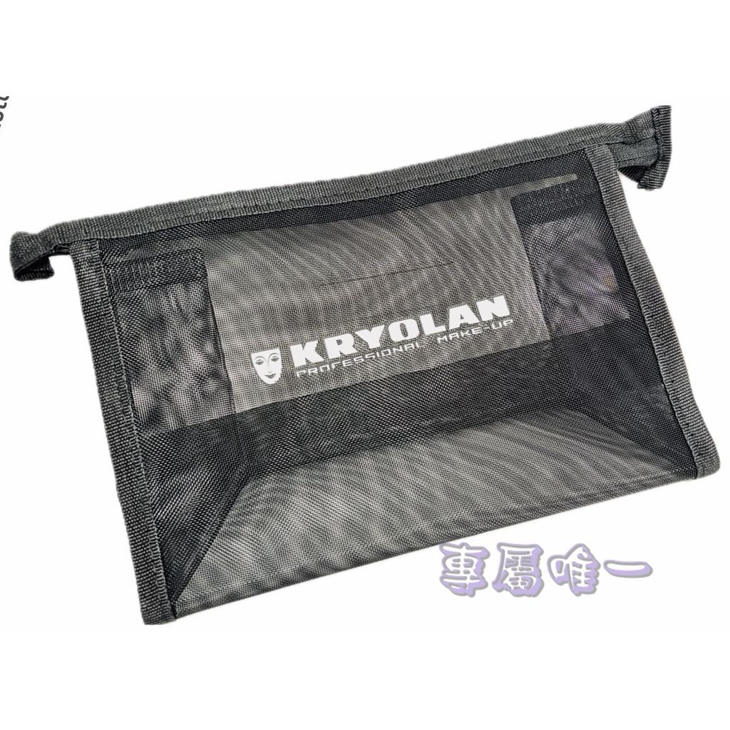 tw-11134207-820l7-mrhqhisgyl8m2a