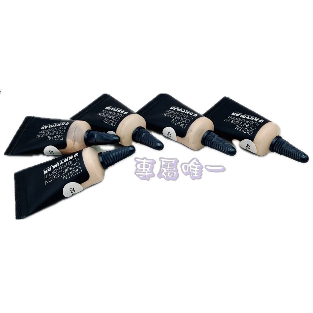 sg-11134201-825zt-ml2k0lrwr28045