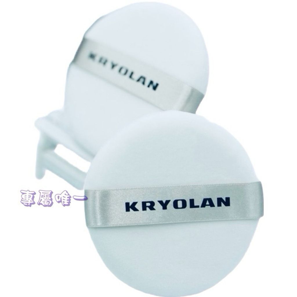 tw-11134207-7r98p-lxpsixntydra1c