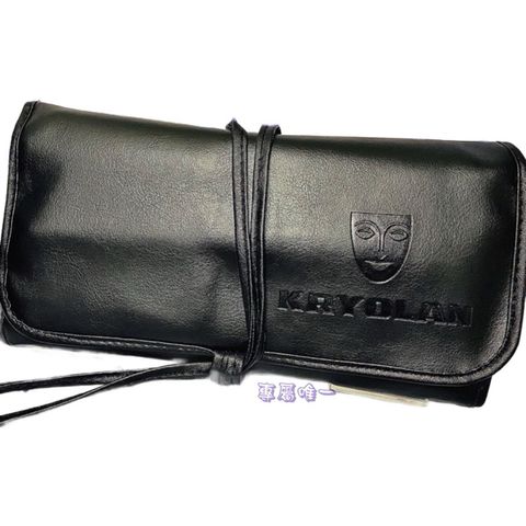 tw-11134207-7r992-lpsin620aod4ba