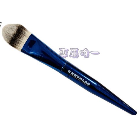 tw-11134207-820l5-msvakds9c3yhd6