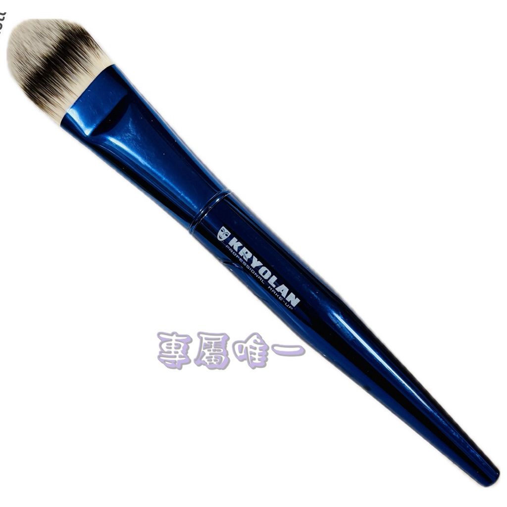 tw-11134207-820l7-msvakdrpbimh14