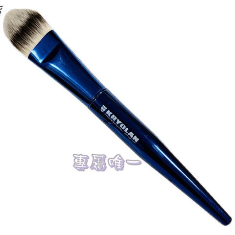 tw-11134207-820l7-msvakdrpbimh14