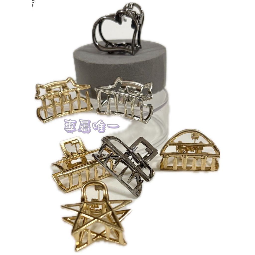 tw-11134207-820lb-mswc2tp4scua01