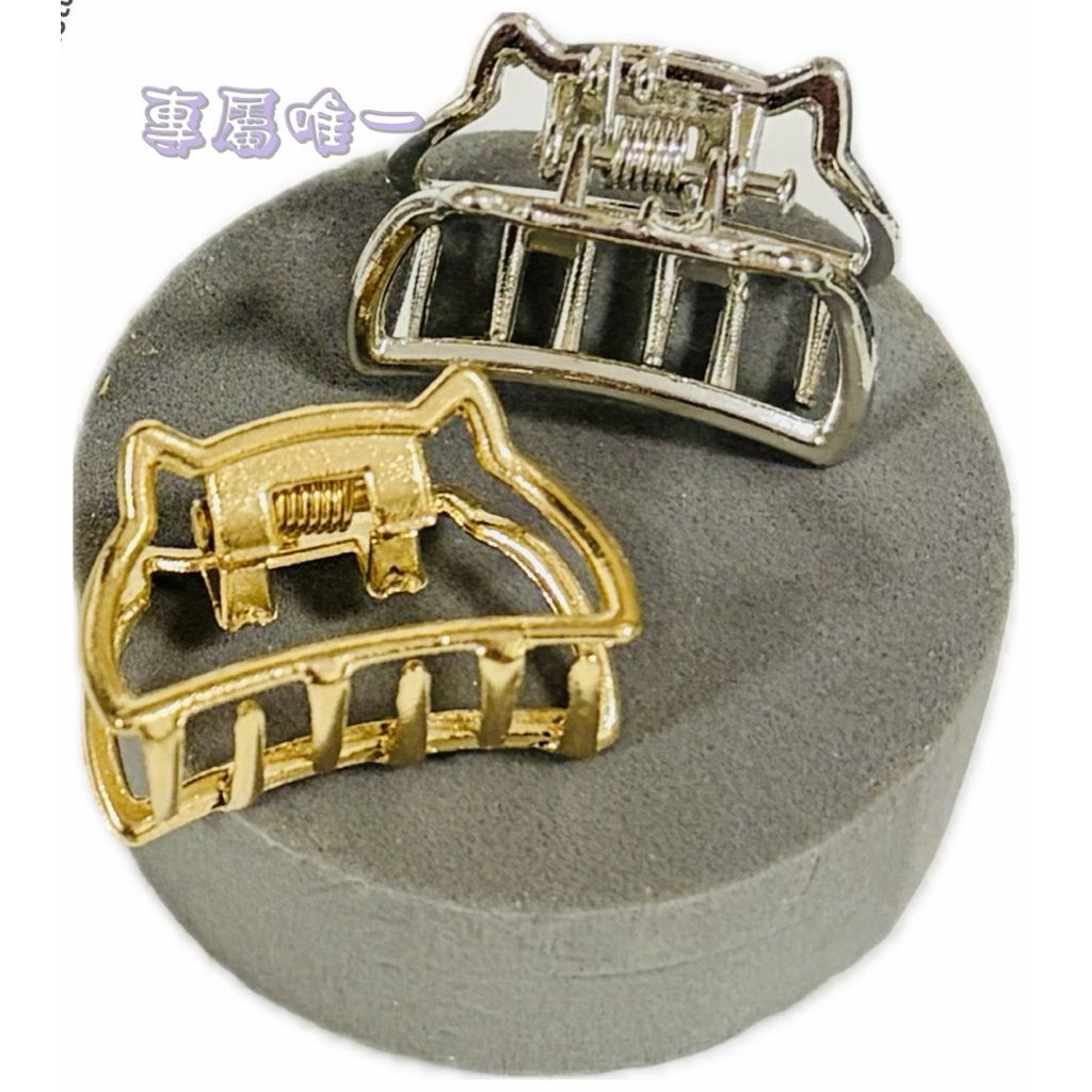 tw-11134207-820lh-mswc2tpu2ku908