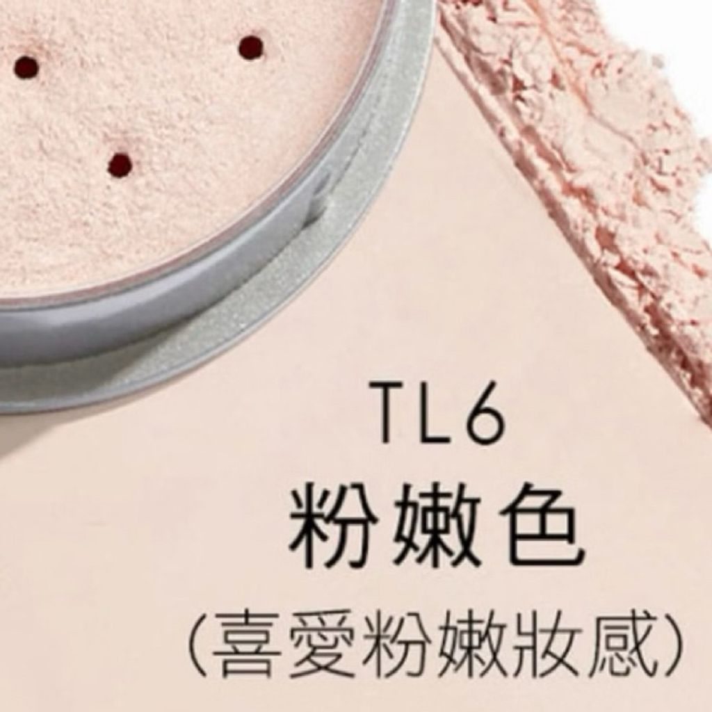 tw-11134207-820la-mtkill3p5bt375