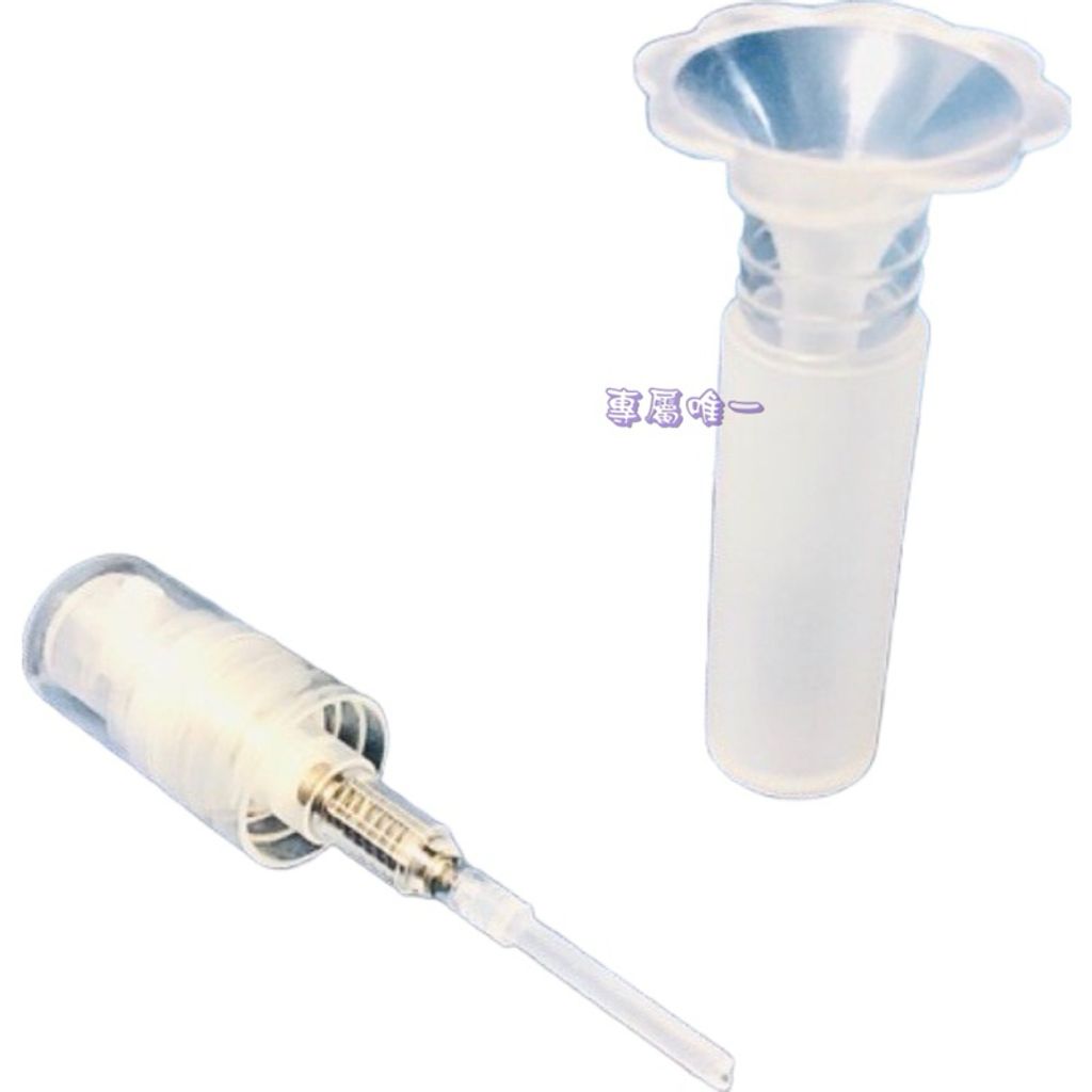 tw-11134207-7r98t-lp02f5nuab8z54