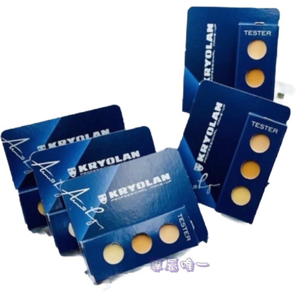 tw-11134207-7r98v-lplhtcd9b9gh3d