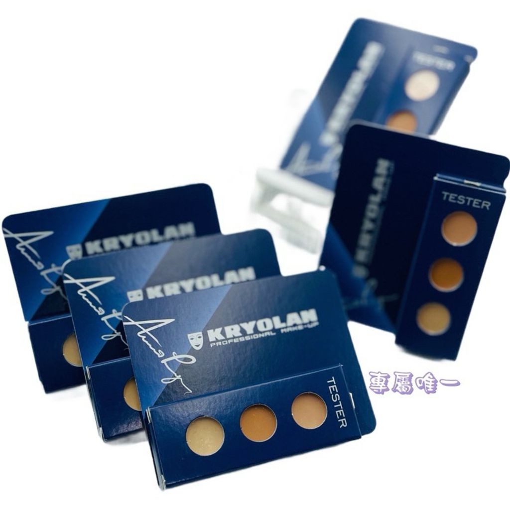 tw-11134207-7r98u-lplhr6yelh67d7