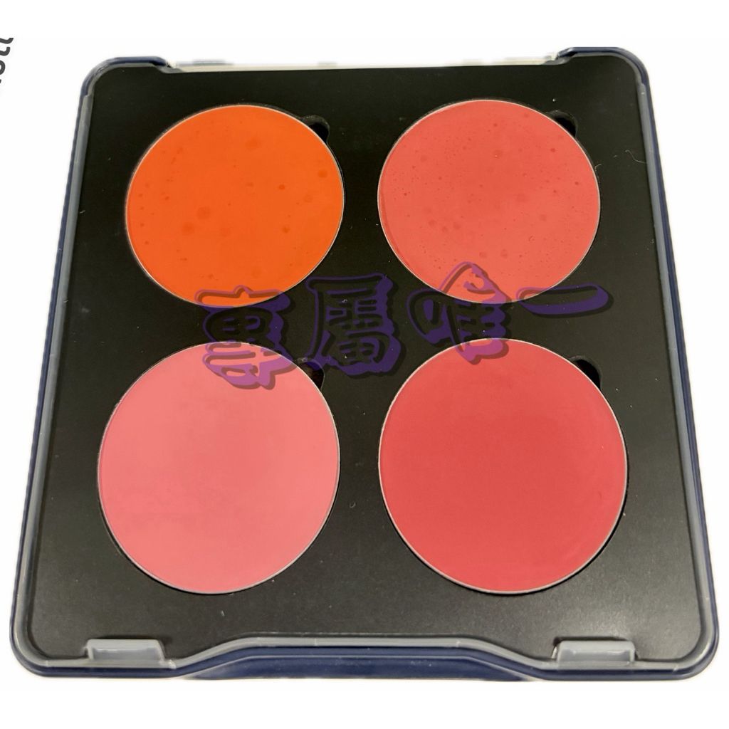 tw-11134207-820l8-mu11ybpb1a16d5