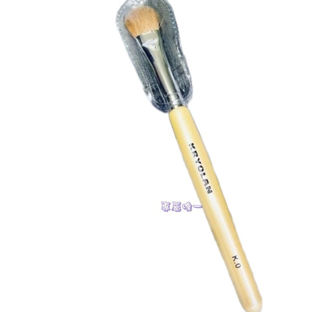 tw-11134207-7r992-lpmm0zseqsdr1a