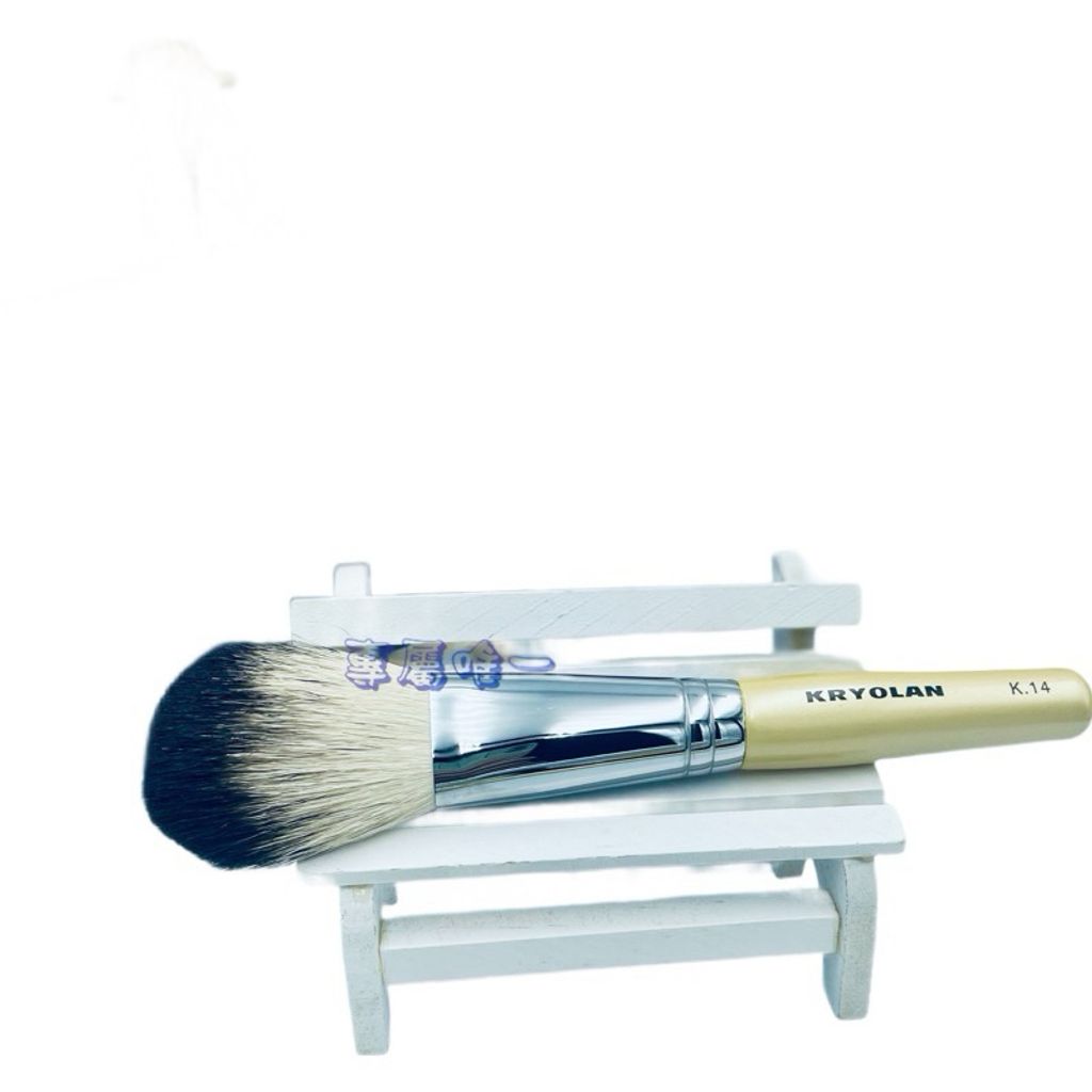 tw-11134207-7r990-lphmufkivi8p51