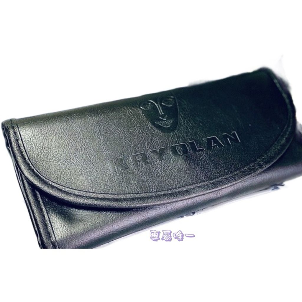 tw-11134207-7r98y-lpsisxfqs2jcec