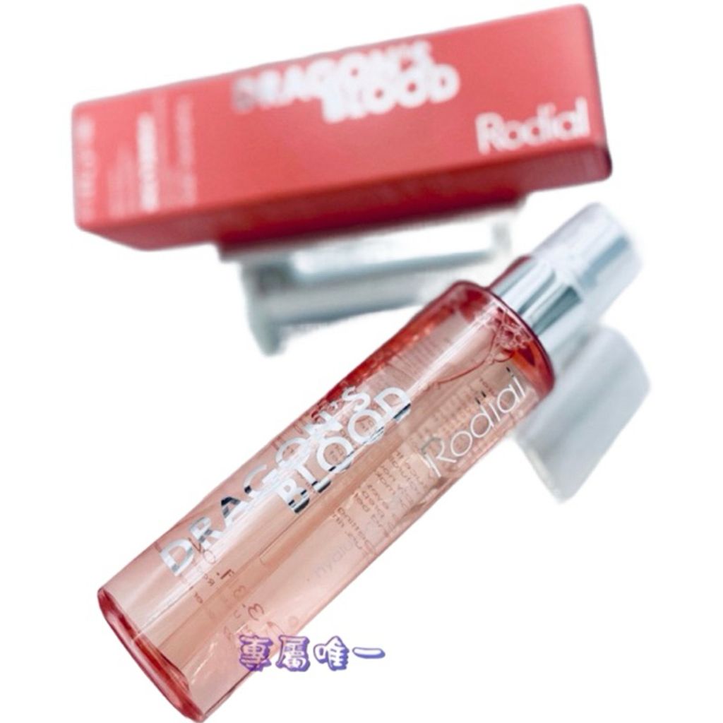 tw-11134207-7r98w-lp022i6iy0c74e