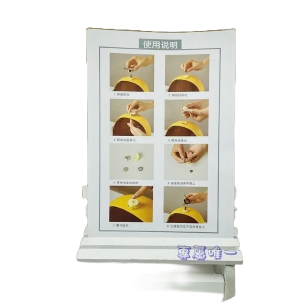tw-11134211-7qul4-lf5yepkzv2vb75