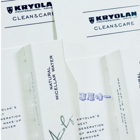 tw-11134207-7r98v-ltzw6idodzkd11