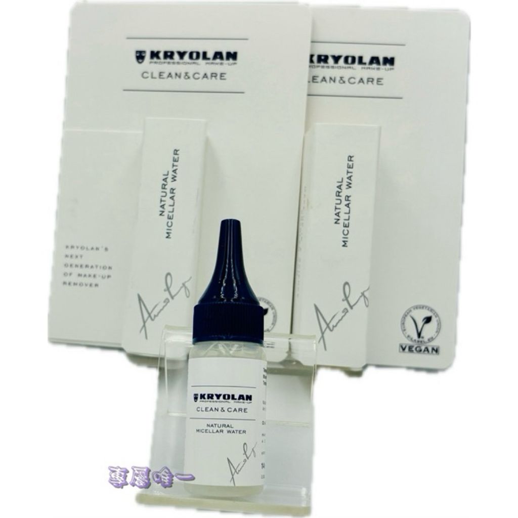 tw-11134207-7r98z-lx7atdiy2uxyfe