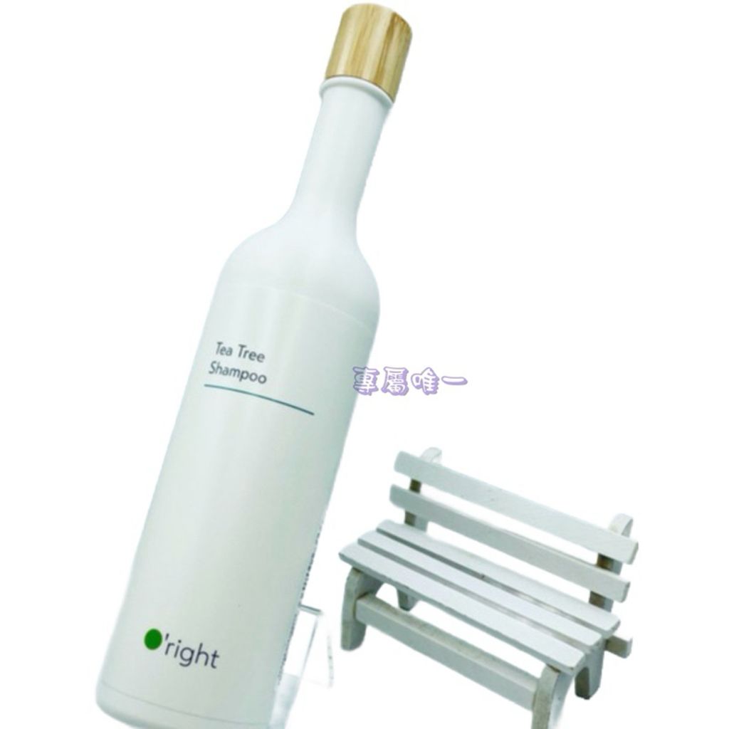 tw-11134207-7r991-lplk7oleu6un1f