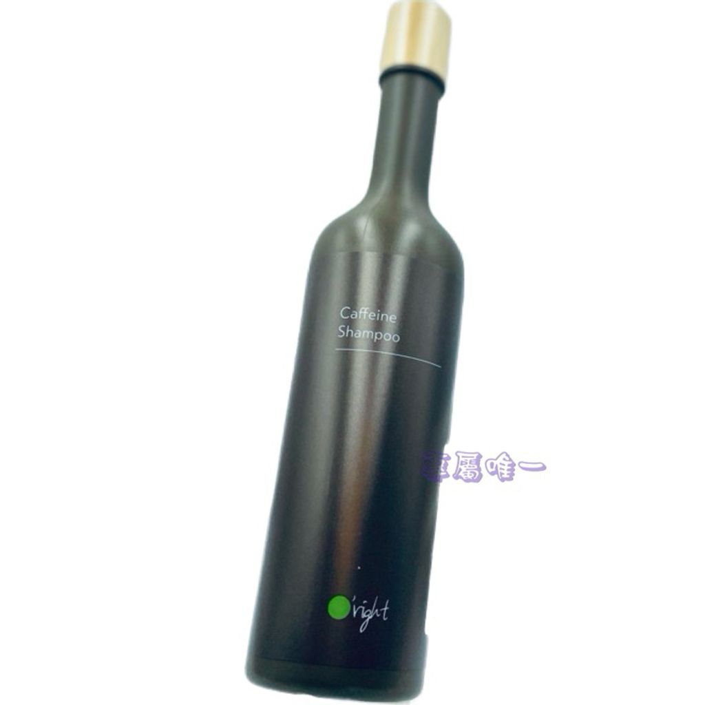 tw-11134207-7r98u-lplk7olessa730