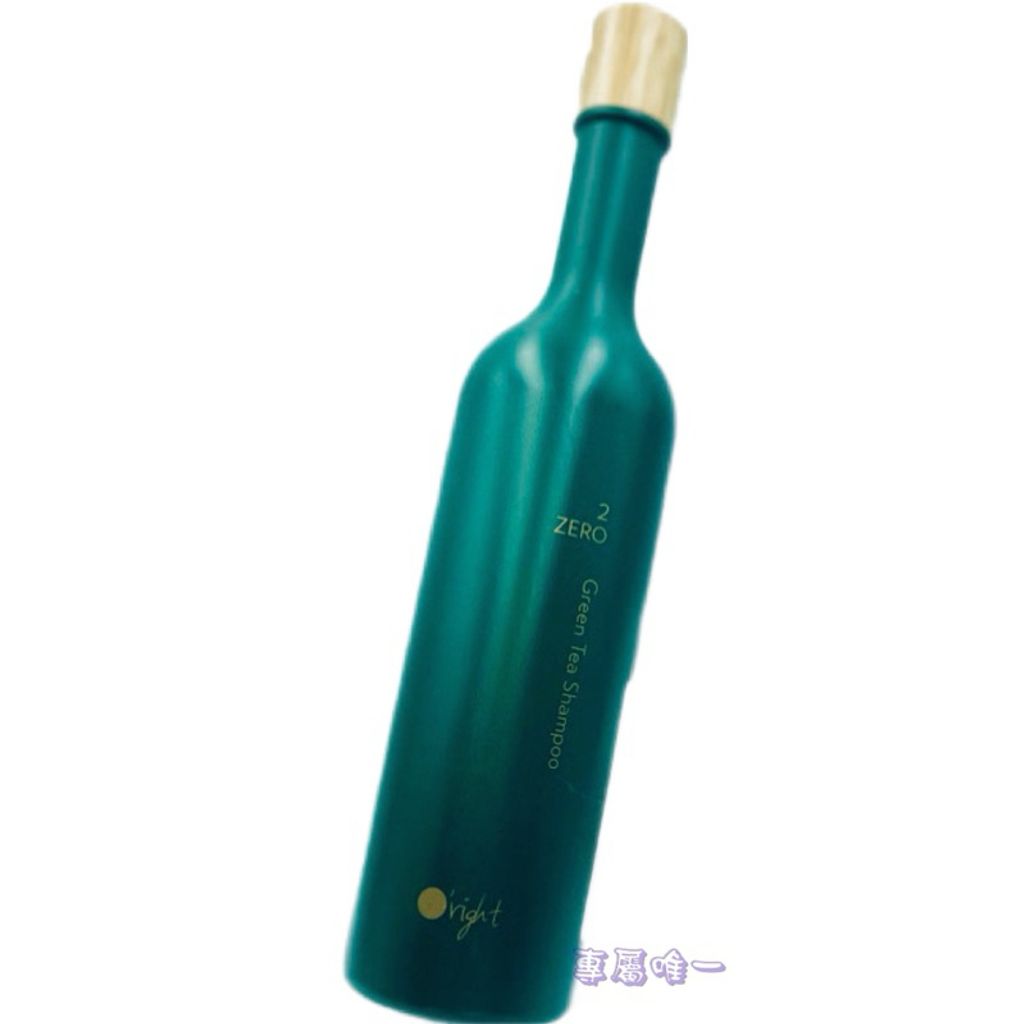 tw-11134207-7r98r-lplk7wg5cg4h01