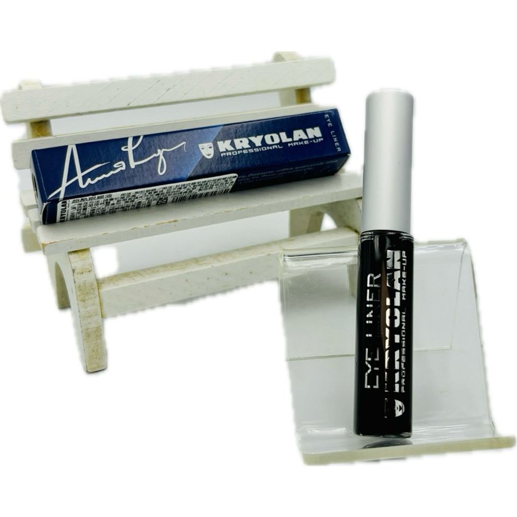 tw-11134207-7r98w-lzasfrynehwebf