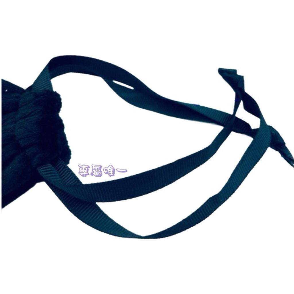 tw-11134207-7r98z-lph9v3997x2v90