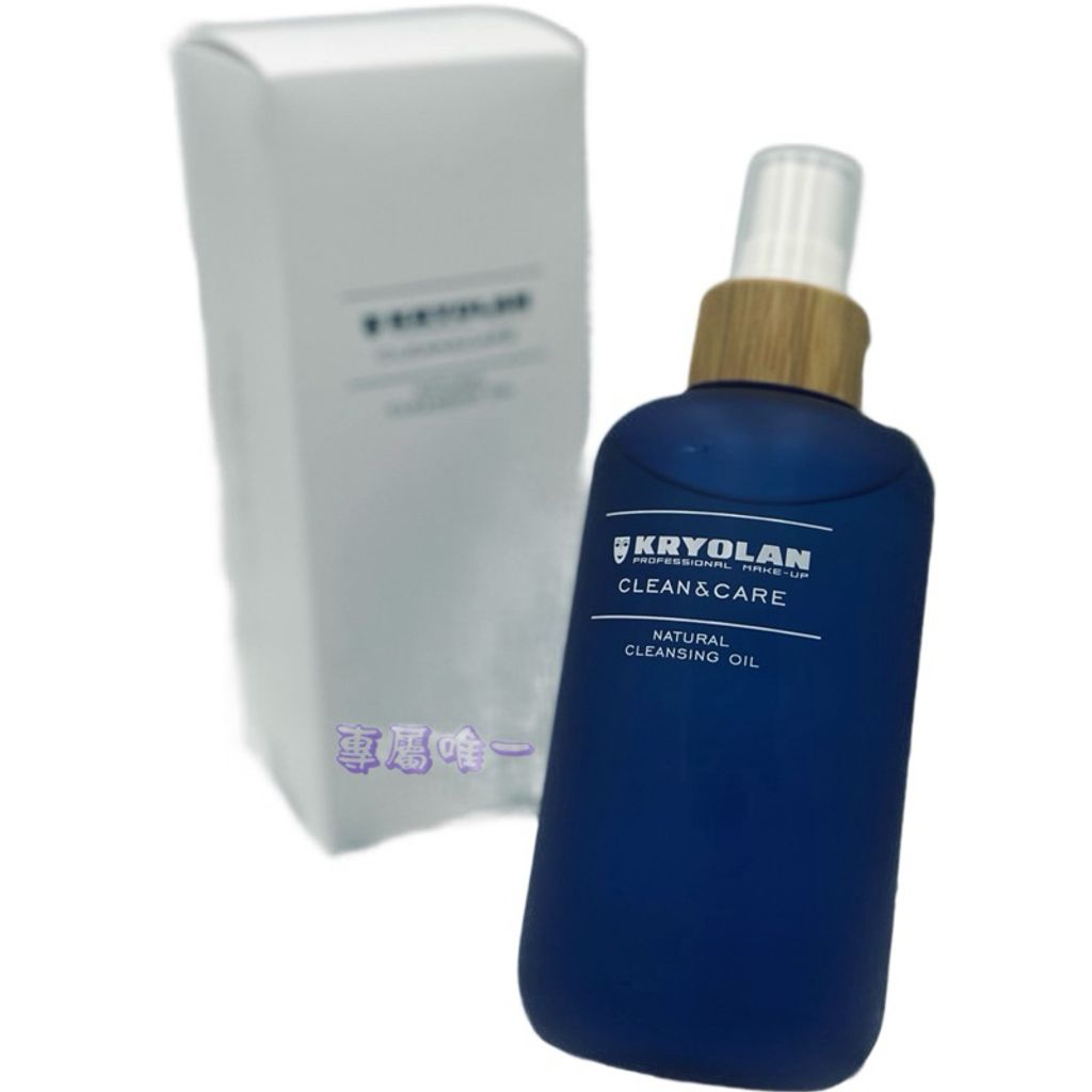 tw-11134207-7r98x-lp01v6n6irzrcb