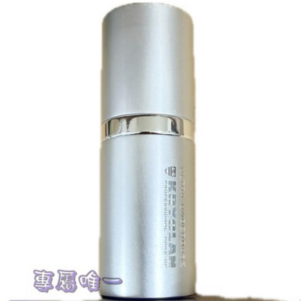 tw-11134207-7rbk6-m8tgmpka6uw763