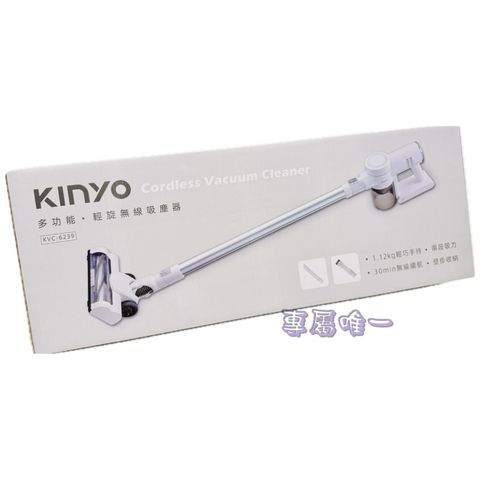 tw-11134207-81ztc-meyqro4m0jd310