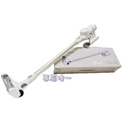 tw-11134207-81ztk-meyqro5q34led4