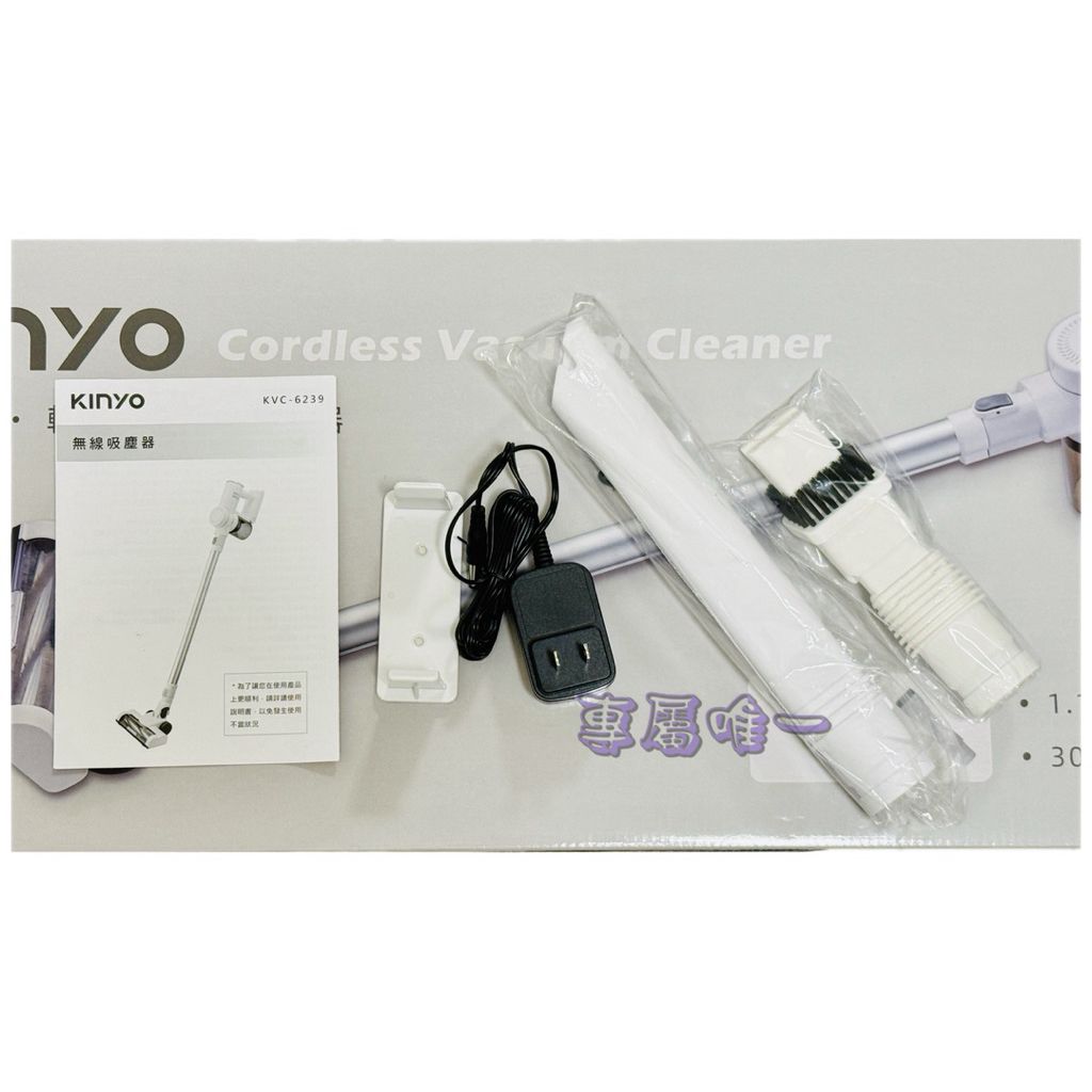 tw-11134207-81ztc-meyqro6q0tmtbf
