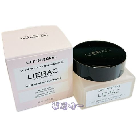 tw-11134207-81ztc-mg9h8ouip89671