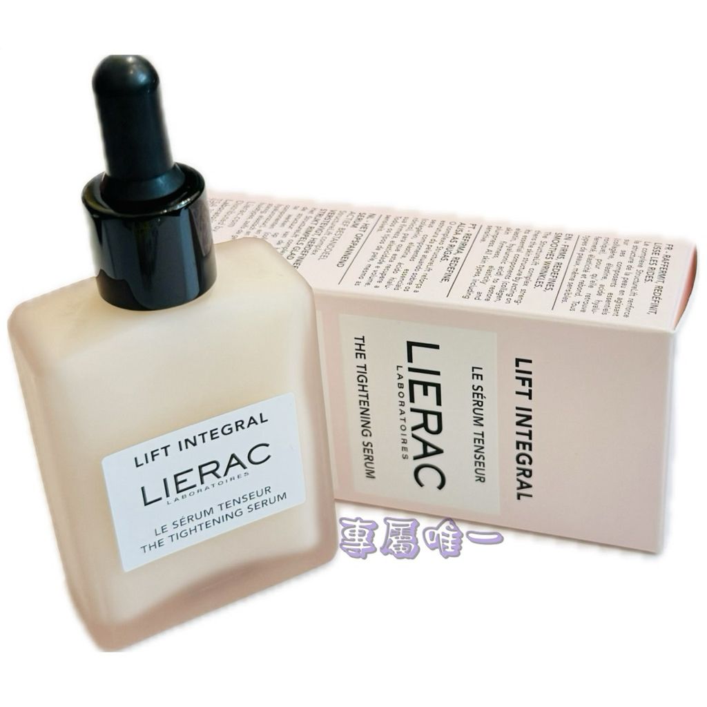 tw-11134207-81ztp-mg9haeltmdqnd1