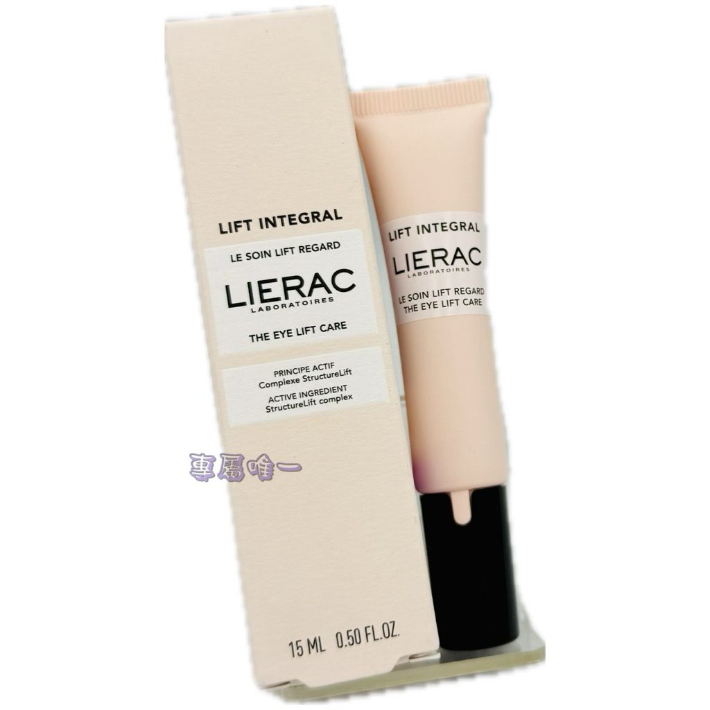 tw-11134207-81ztq-mg9hhqgugv7v2f