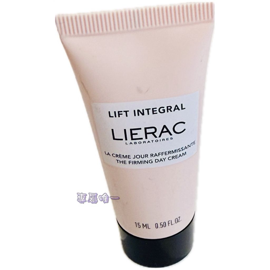 tw-11134207-81ztj-mg9ghohy483xe6