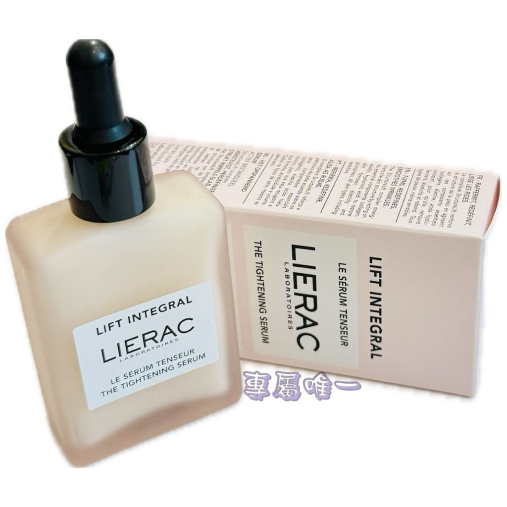 tw-11134207-81ztq-mg9ghois5te58b